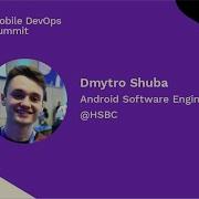 Setting Up Android UI Testing On CI