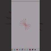 Making Of Sun Using Python Python Codewithharry Apnacollege Shorts