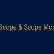 Scope Scope Modifiers PowerShell Tutorial Class 35