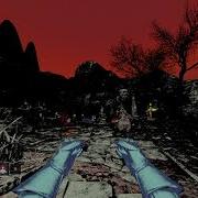 Mortal Sin Art Update Preview