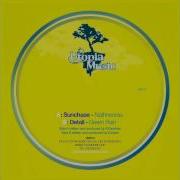 Sunchase Nathnennia Utopia Music 012A