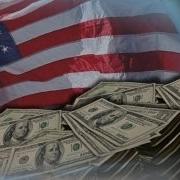 Equal Pay Day What S The Primary Cause Of The Gender Pay Gap
