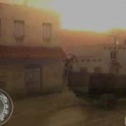 Nade Jump To N Canopy