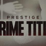 Create A True Crime Title In 10 Minutes With After Effects