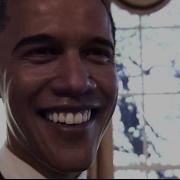 Electoral College 101 Op Docs The New York Times
