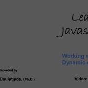 Learn Javascript Adding Controls Dynamically Select Label 3 Options