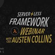 Serverless Framework And The New AWS Lambda Features