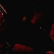 INSANITY Fire Death Fate Live At The Knockout San Francisco CA 11 27 2012
