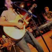 Mike Mentz Live Fences Paramore Cover