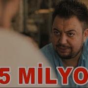 HÜSEYİN KAĞIT SALİM SARIOĞLU VAY BE Official Video