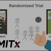 Randomized Trials