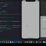 Протоколы в Swift Понятие делегата протокола Реализация Поповера Delegate Protocol Popover