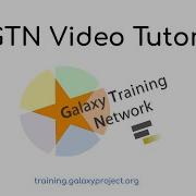 GTN CYOA 3 Reference Based RNA Seq Data Analysis
