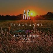 AK Fluctuant Ambient