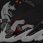 Shout Multifandom 48 Hour PMV MAP Complete