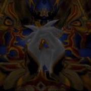 Neo Almagest Exdeath EX Burst Dissidia 012 Duodecim Final Fantasy