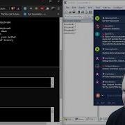Advent Of Code 2020 Day 2