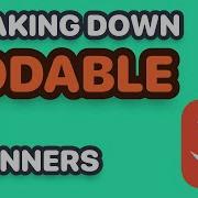 How To Use Codable In Swift Codable Swift