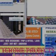 A MAODV Based Multipath Routing Algorithm 1 Crore Projects