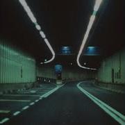 4AM