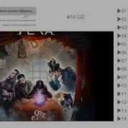 Pera Giz Lyric Video