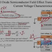 Mod09lec37