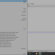 Python For Devops Why Learn Python As A Devops Engineer Pythontutorial Day8 Flowcontrol