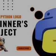 How To Make Logo In Python Python Turtle Art For Beginners Beginners Project Turtle Beginners To Adv