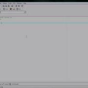 C Programming Tutorial Hello World