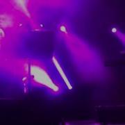 Peter Heppner I Feel You Gothic Meets Klassik 2016 Leipzig Haus Auensee