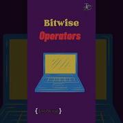 Bitwise Operator In Javascript Operators In Javascript Javascript Tutorial In 1 Minutes