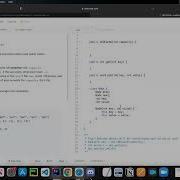 LRU Cache Full Implementation Java Leetcode 146