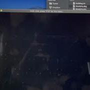 Kompilerer Vice 3 3 For Mac OS Catalina Og Setter Opp Kick Assembler I VS Code