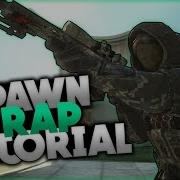 Spawntrap Tutorial 5