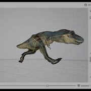 How To Use 3D Viewer