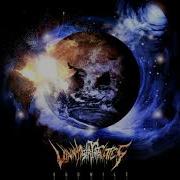Top 15 Sick Breakdowns Insane Deathcore