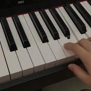 Impostor V4 Double Kill On Piano I Tried My Best But Still Have Wrong Notes