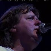 John Wetton Battle Lines Live In London 2001 Remastered HD