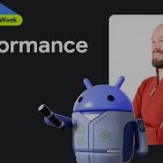 App Performance Spotlight Week