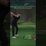 To Achieve A Smooth Golf Swing Focus On Rhythm And Balance Start With A Relaxed Grip And Steady Po