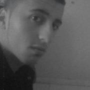 Aachen Alsdorf Arabeskrap Momo Hancer Ft MecSummer Umut Dolu Bir Yasam 2008