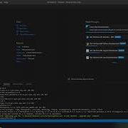 Flask Tutorial 1 Getting Started