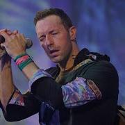 Coldplay Fix You Radio 2 In Concert