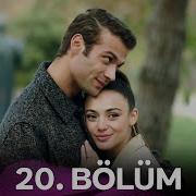 Duy Beni 20 Bölüm HD Final