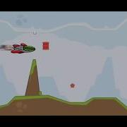 Tappy Plane