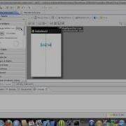Android Development Course Chapter 3 HelloWorld