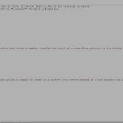Bitwise Operators In Python Practical