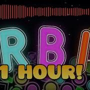 ORBIT 1 Hour By Mindcap