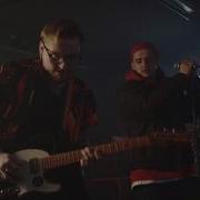 Привычка сочный мир Feat YKOV Full Version
