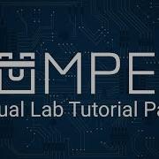 Jumper Command Line Tools Tutorial Part 1